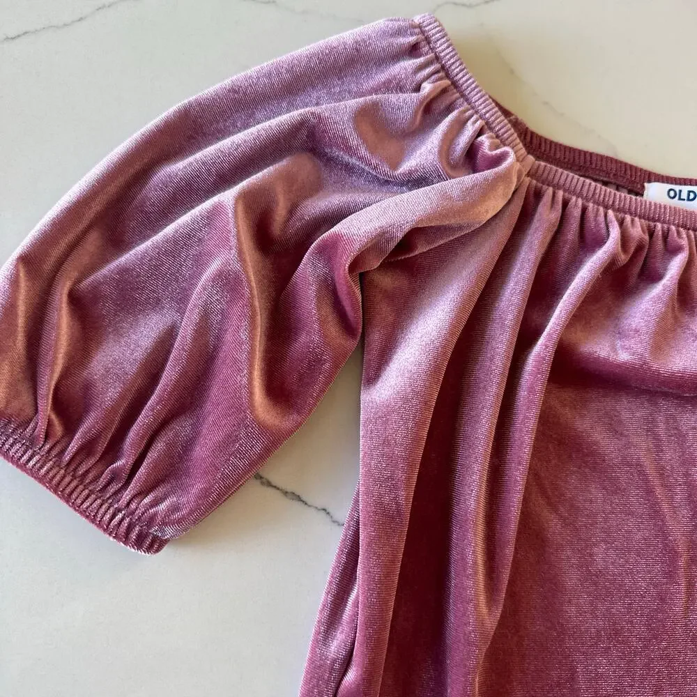 Old Navy